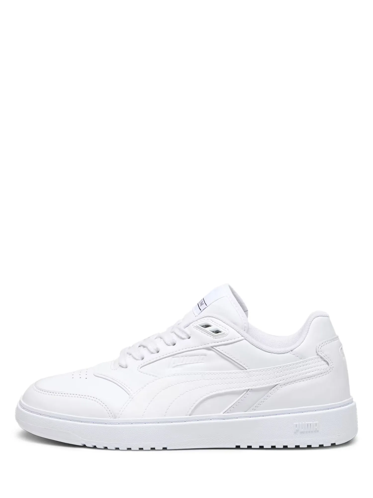 Puma Sneakers 393284