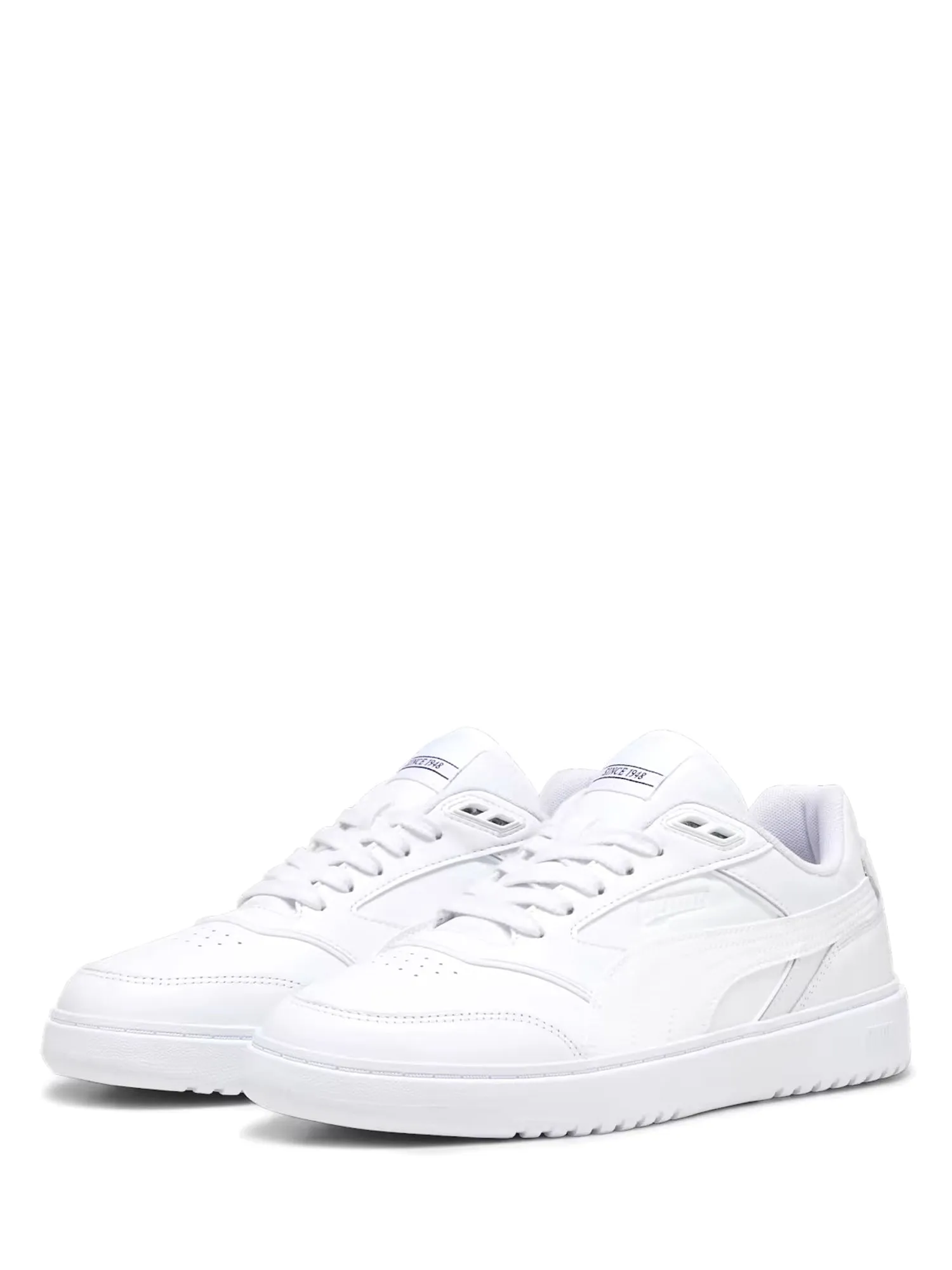 Puma Sneakers 393284