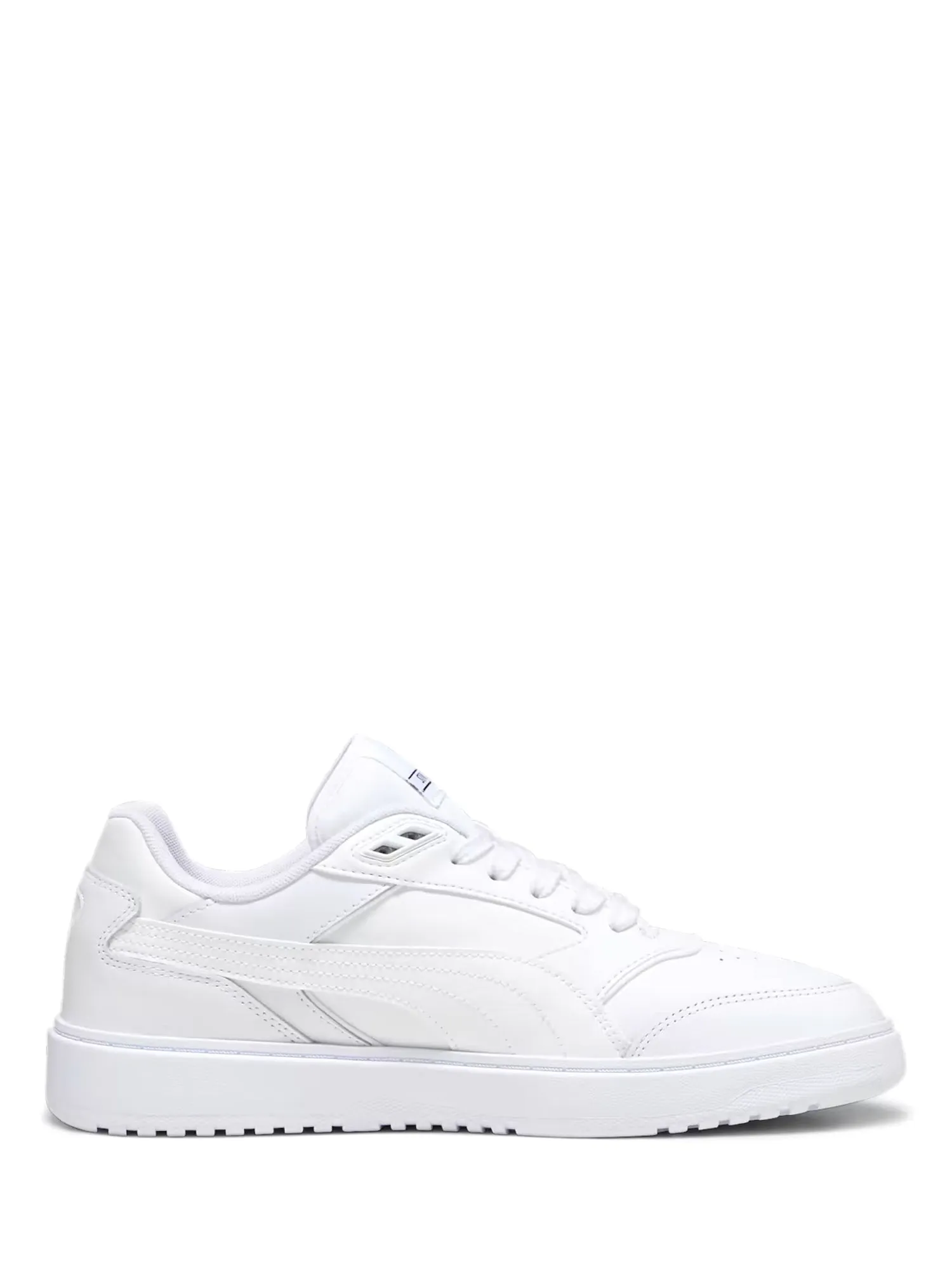 Puma Sneakers 393284