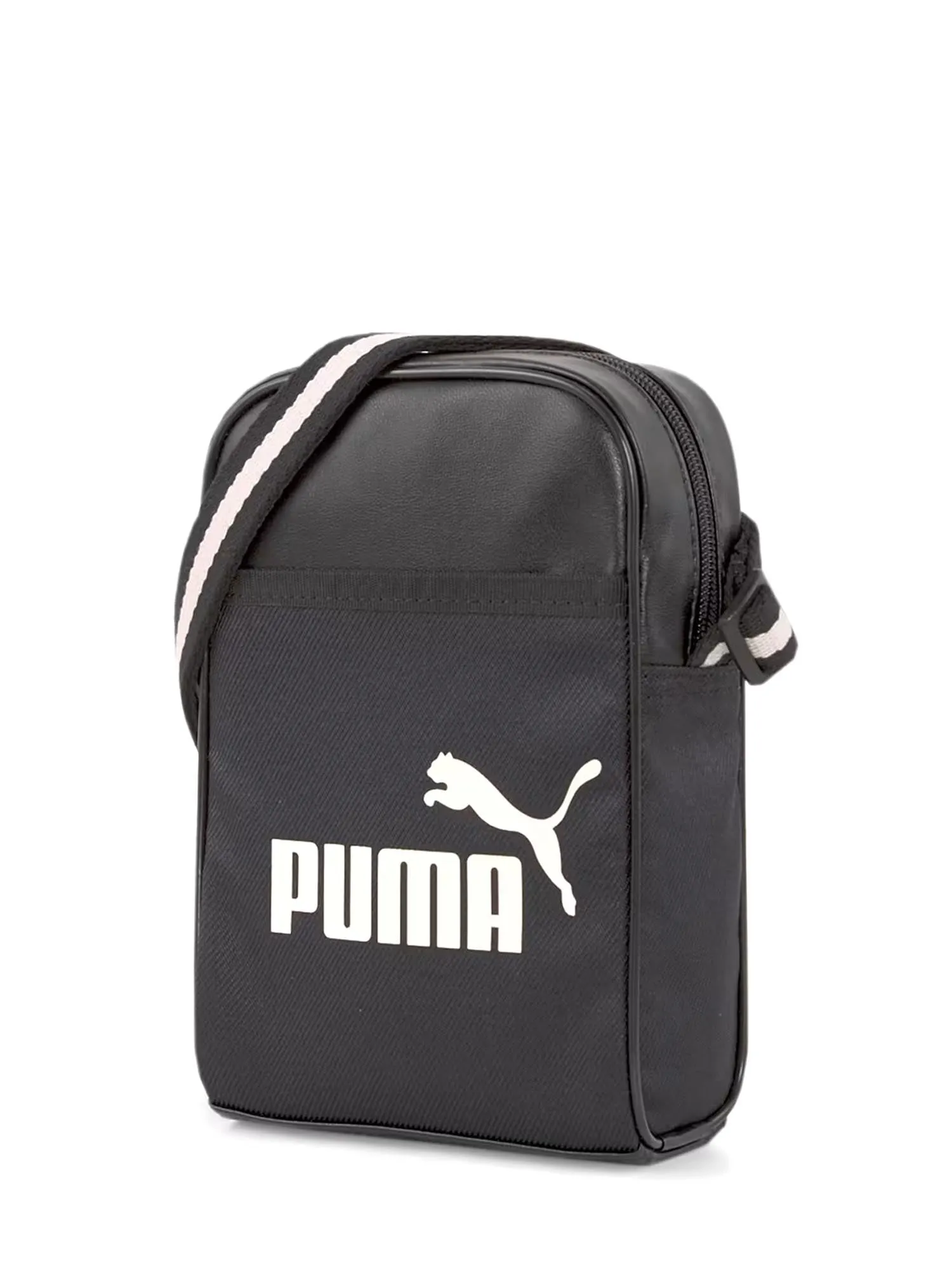 Puma Tracolla 078827