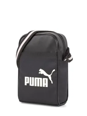 Puma Tracolla 078827