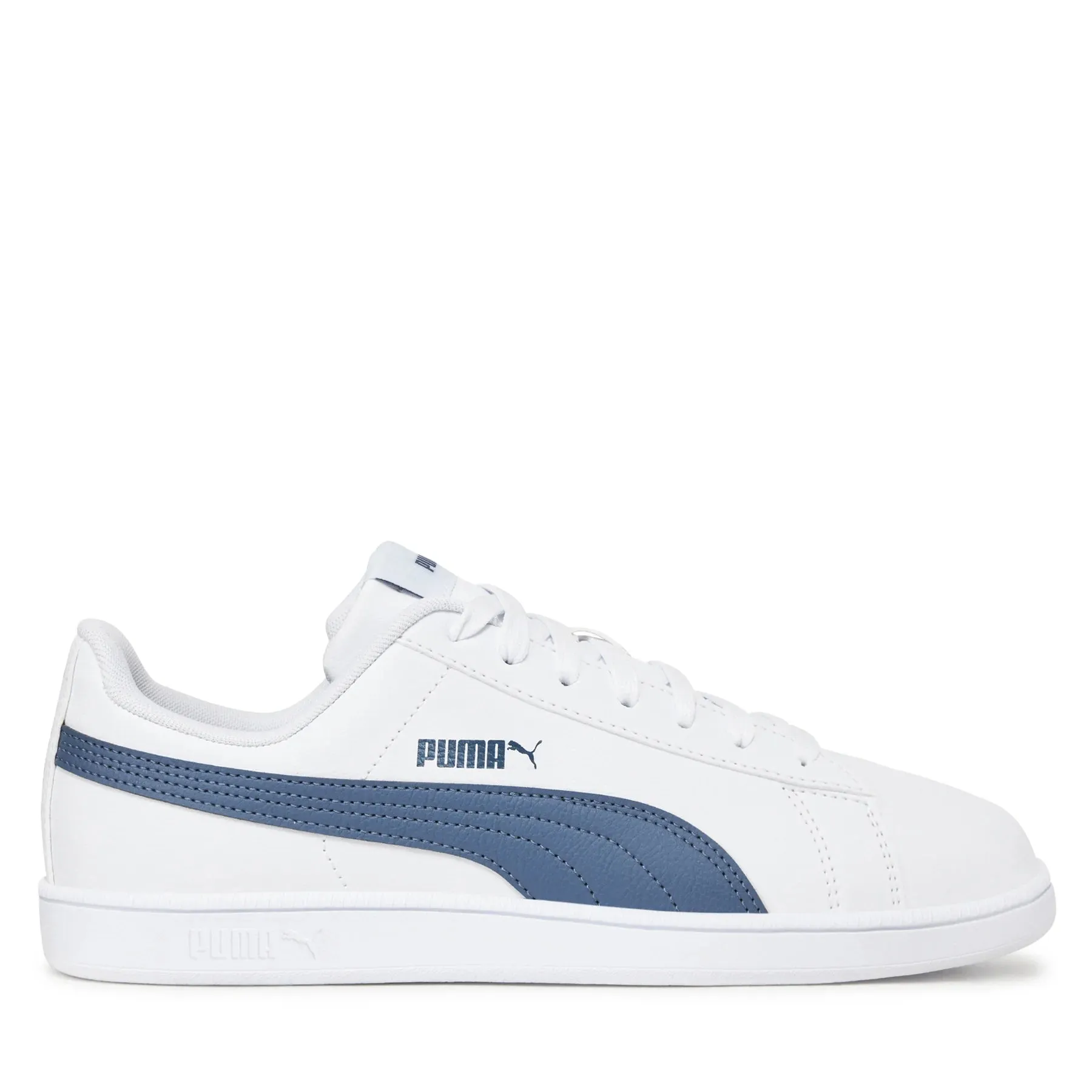 Puma Up