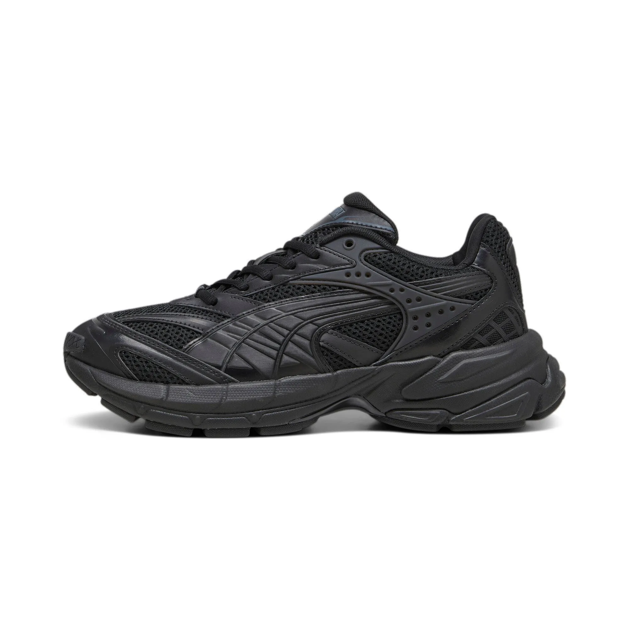 PUMA Velophasis Technisch Sneakers