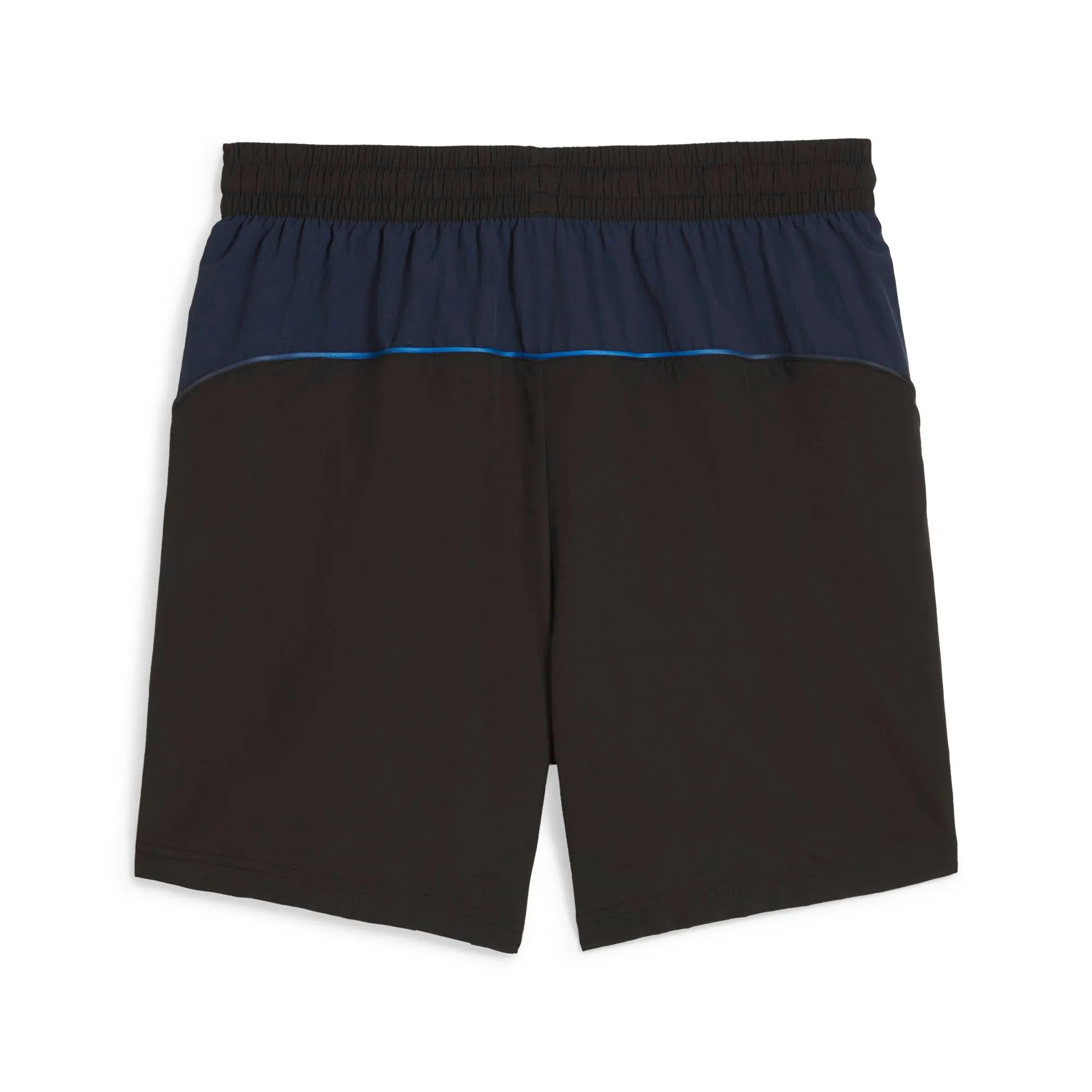 Puma x Playstation Shorts "Black"