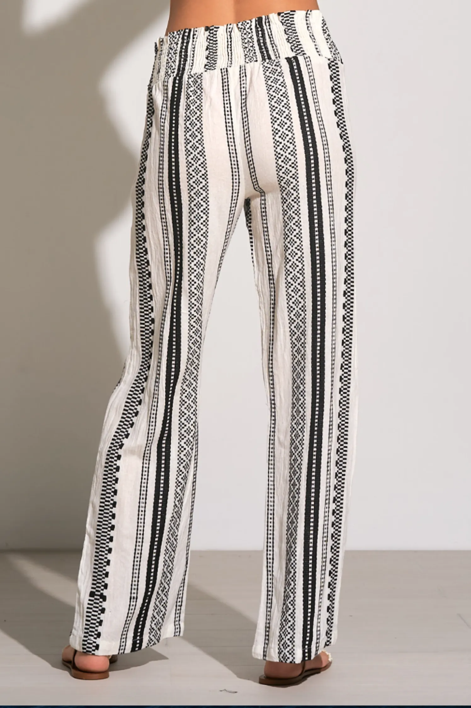 Reign Pant