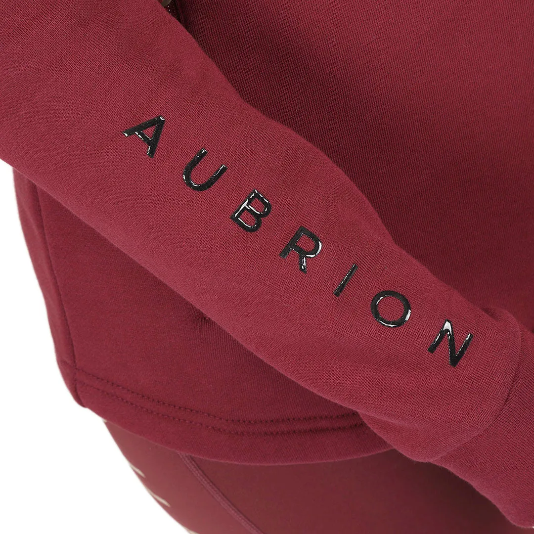 Shires Aubrion Elm Ladies Sweatshirt