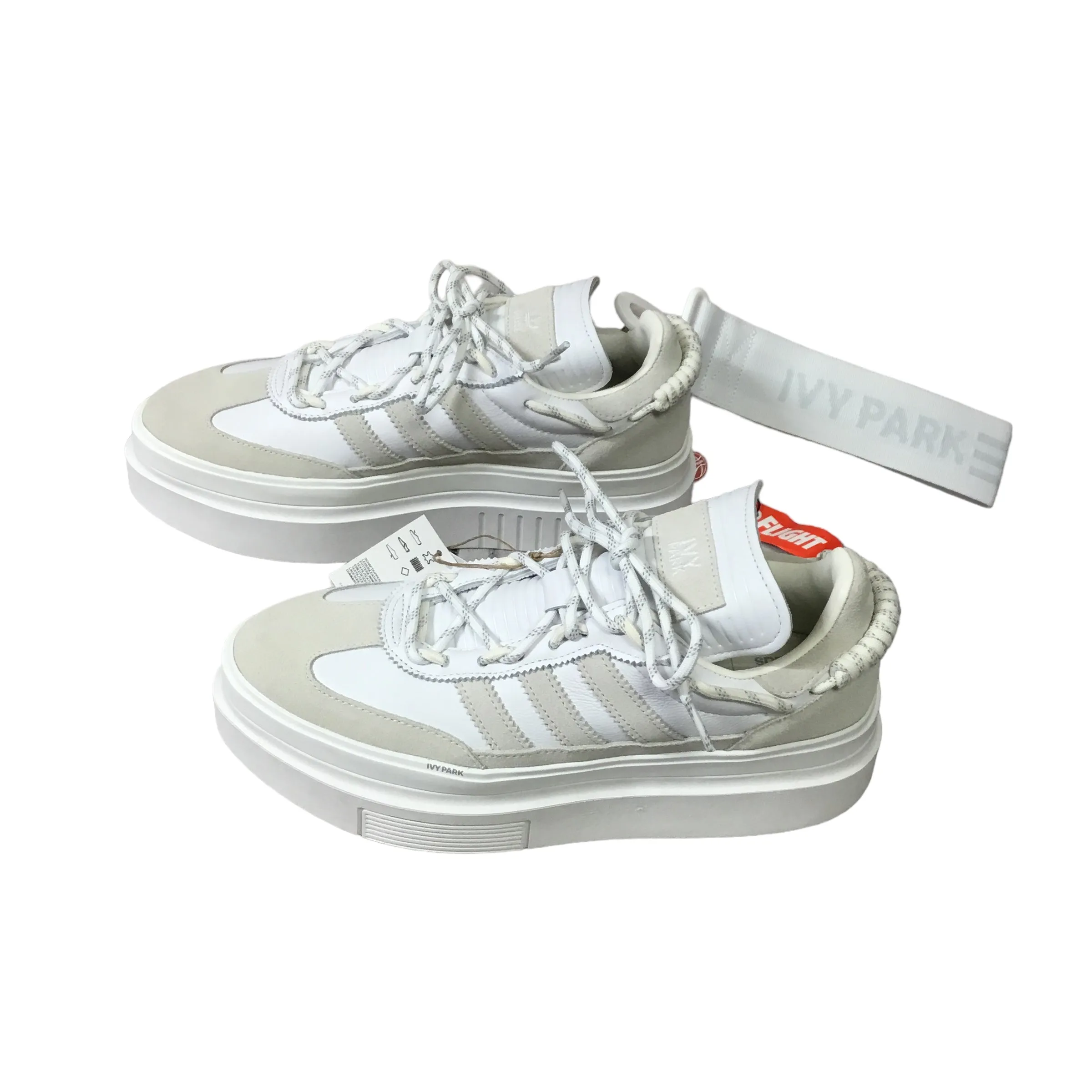 Shoes Designer By Adidas  Size: 9.5