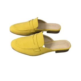 Shoes Flats By Cmc  Size: 8.5