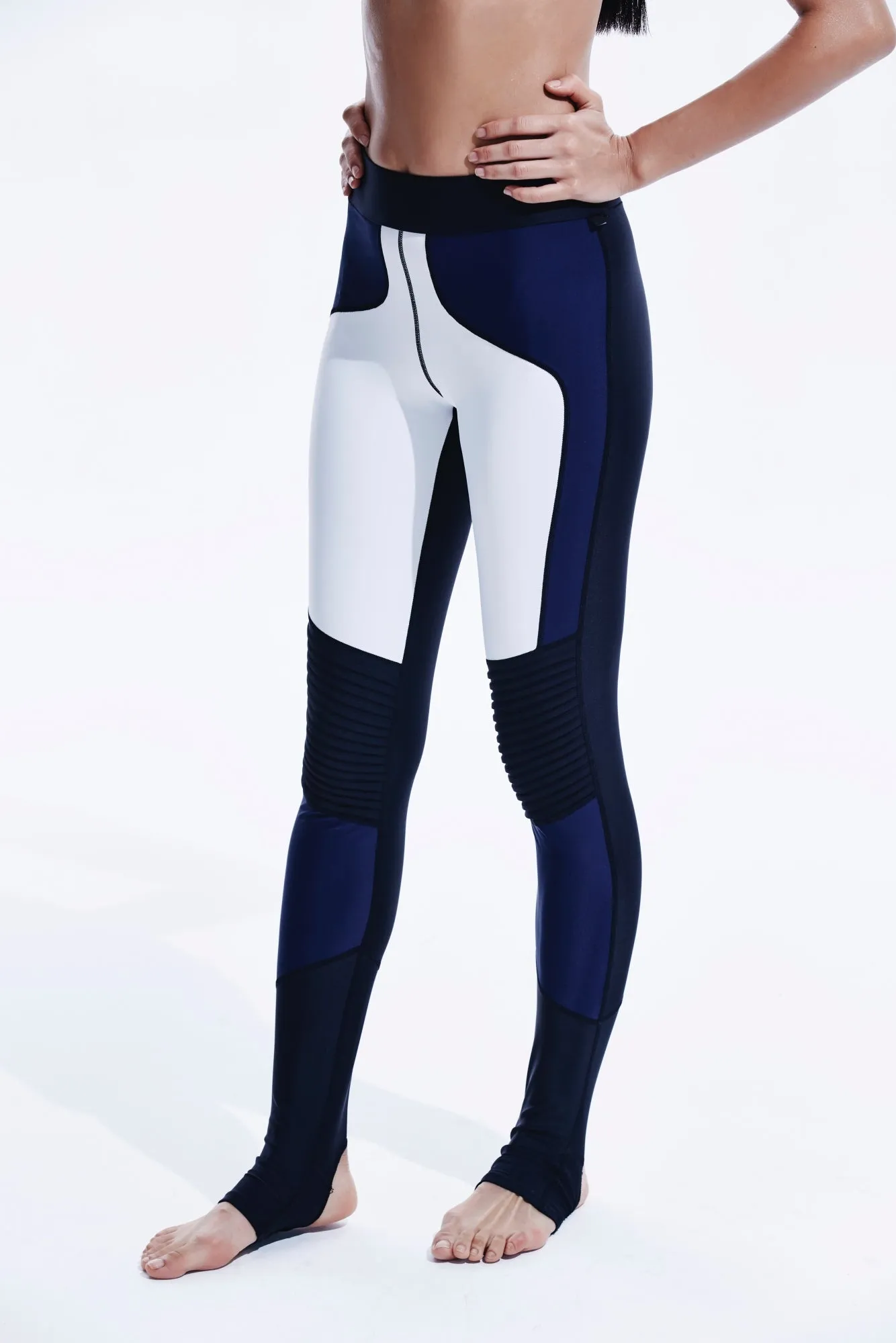 Stellar Sports Legging