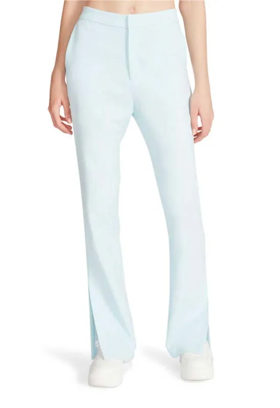 Steve Madden - Spencer Pant Light Blue