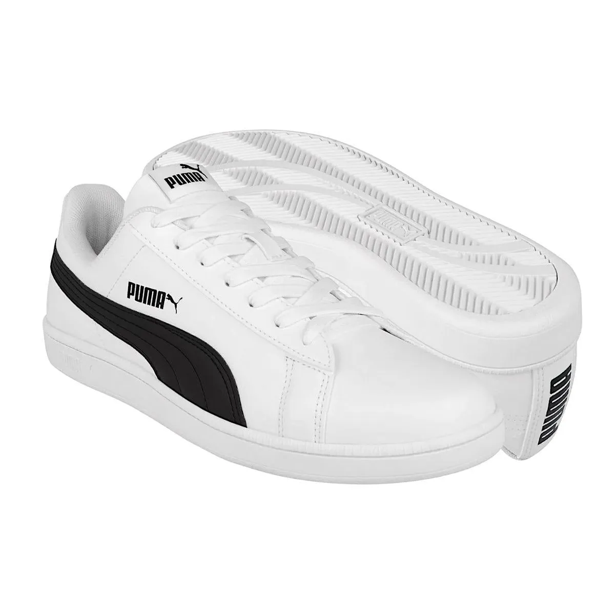 Tenis Hombre Puma Up