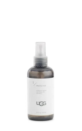 UGG Protector Spray