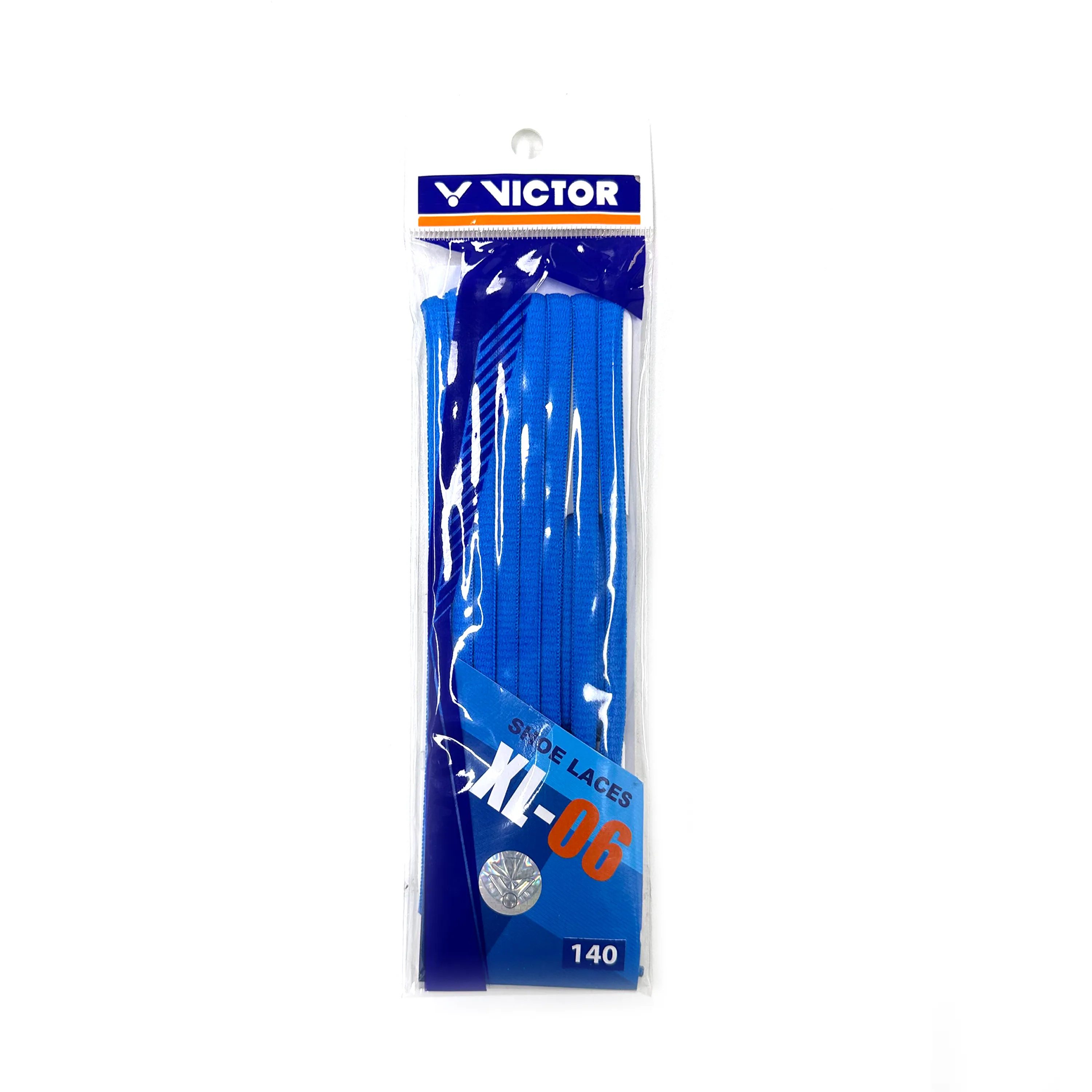 Victor Shoelaces XL06