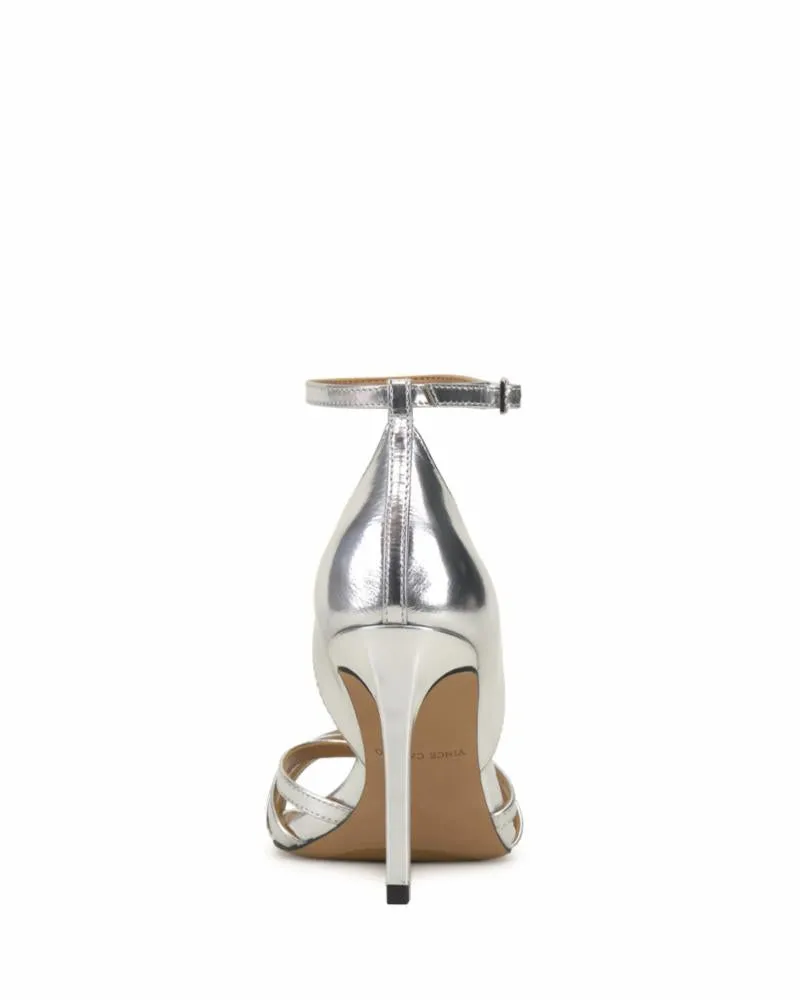 Vince Camuto ANTINALIE SILVER/SPECCHIO