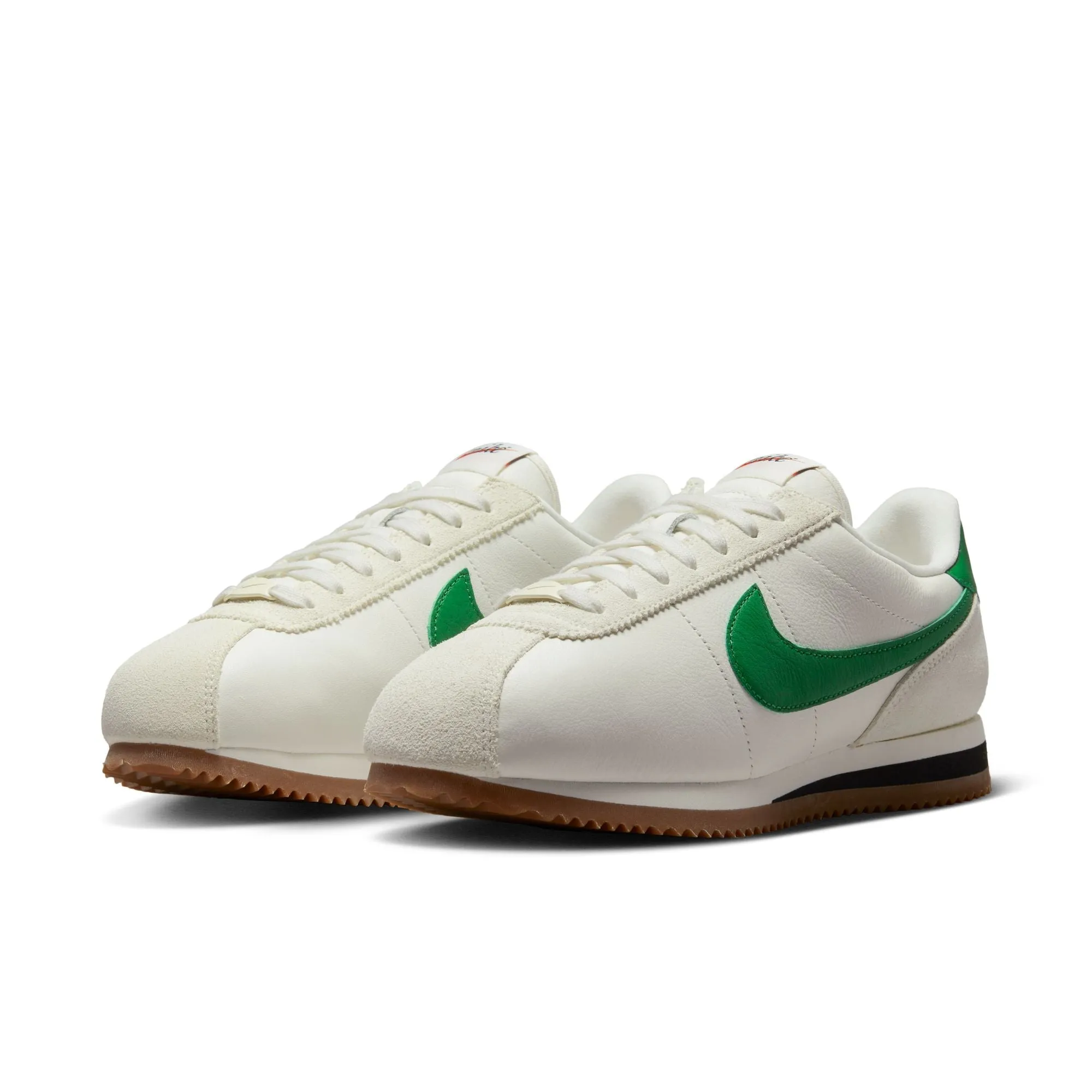 W Nike Cortez