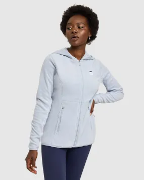 Women's Emma Fleece Jacket