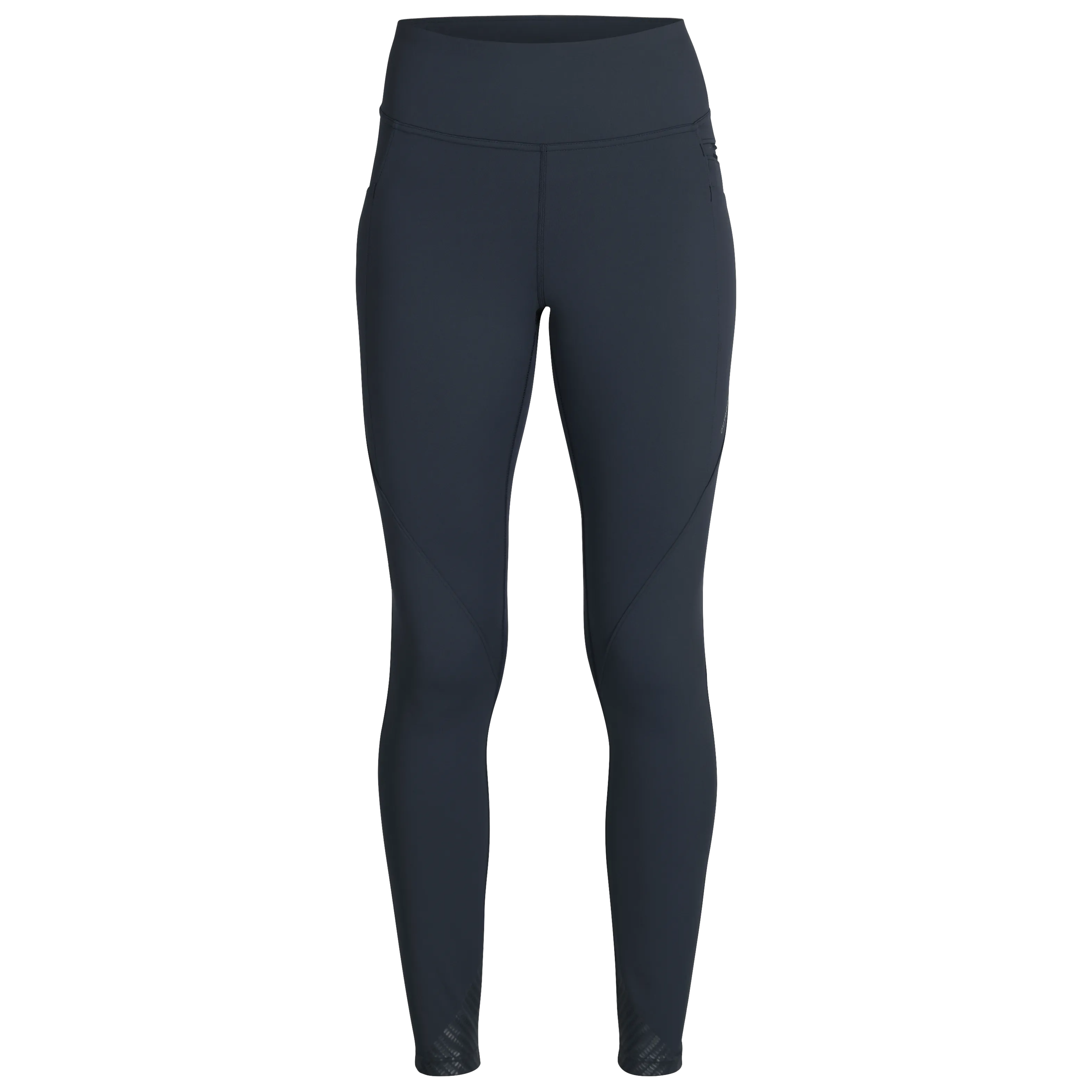 Women's Ferrosi Hybrid Leggings