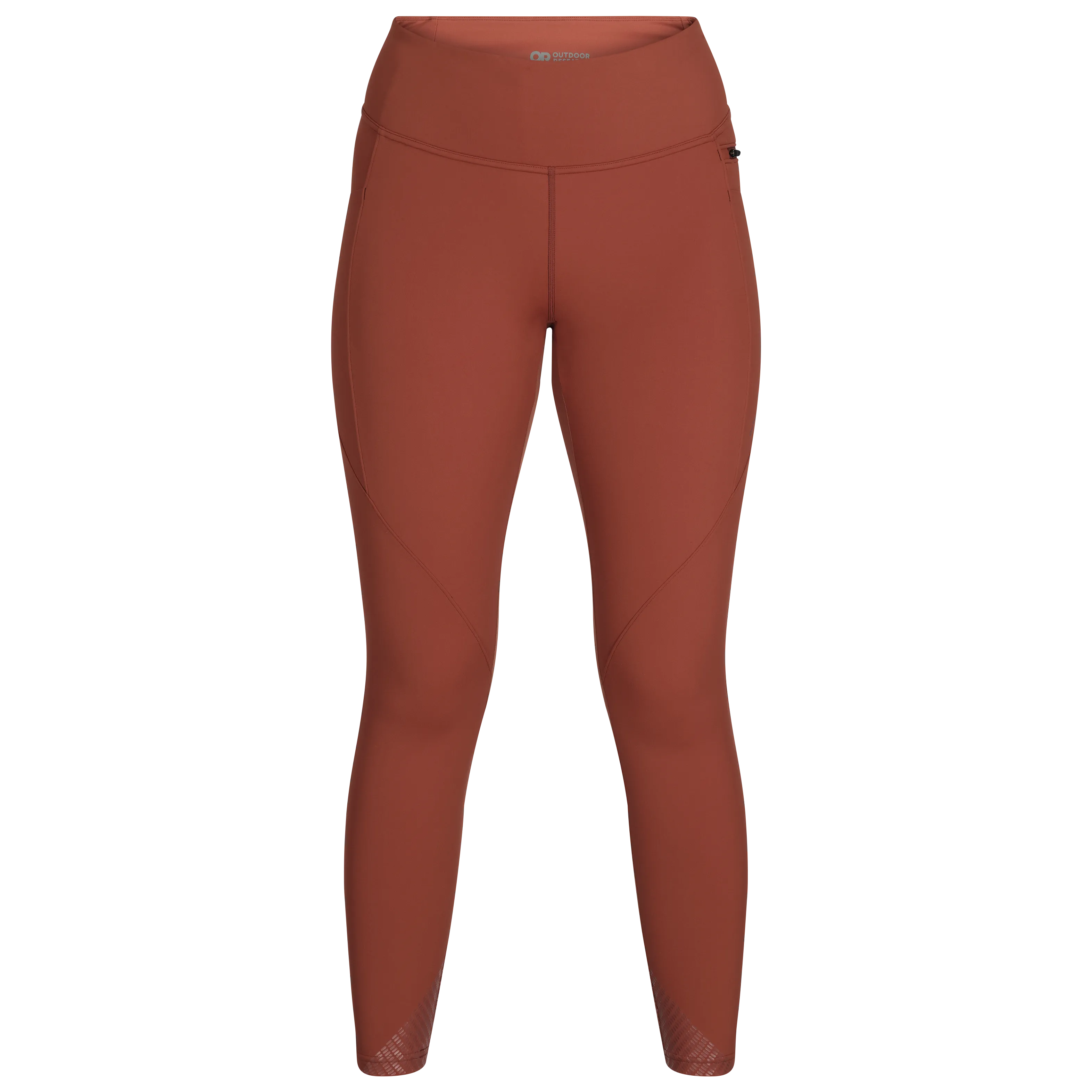 Women's Ferrosi Hybrid Leggings