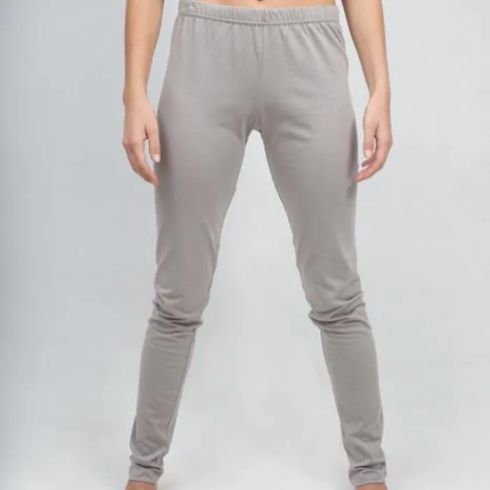 Women's Full-length Leggings