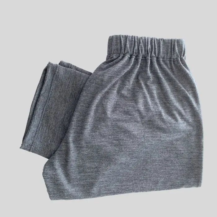 Women's Merino Wool Pants