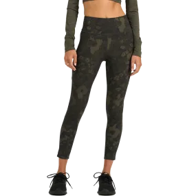 Women's Stride Legging